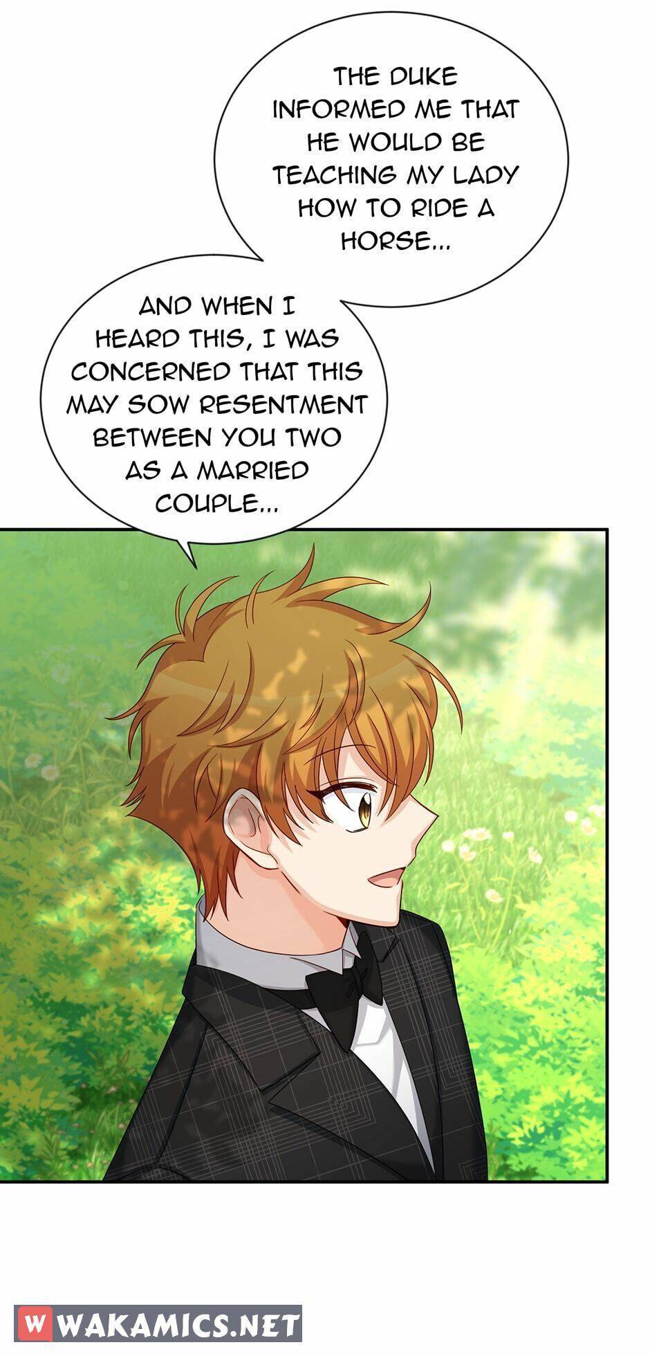 Page 70 of Chapter 71