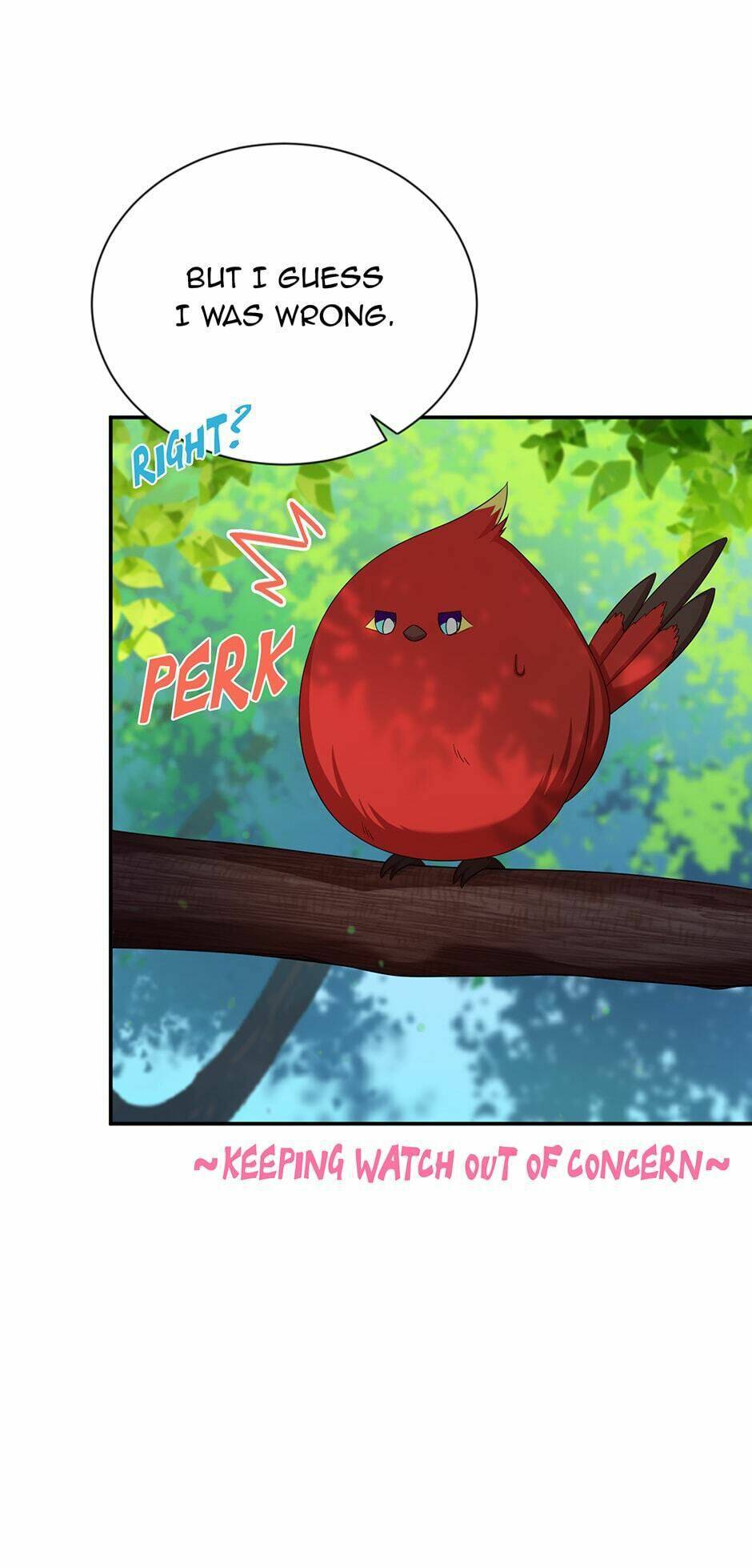 Page 71 of Chapter 71
