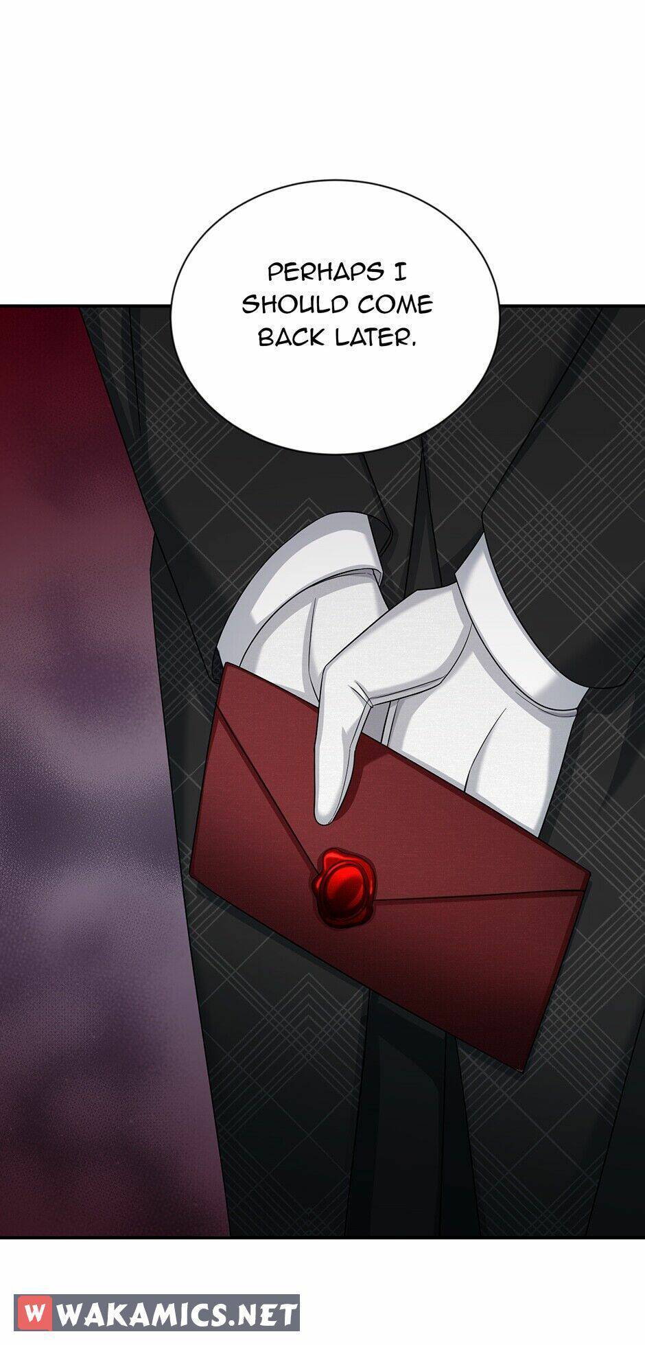 Page 72 of Chapter 71