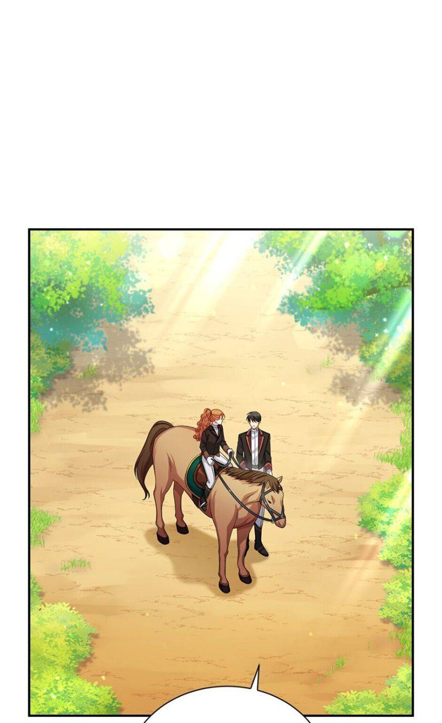 Page 1 of Chapter 72