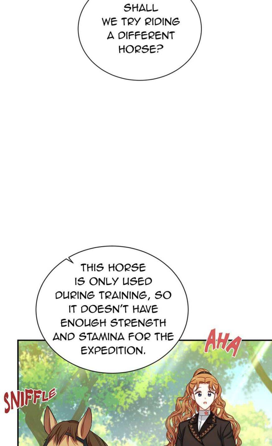 Page 2 of Chapter 72