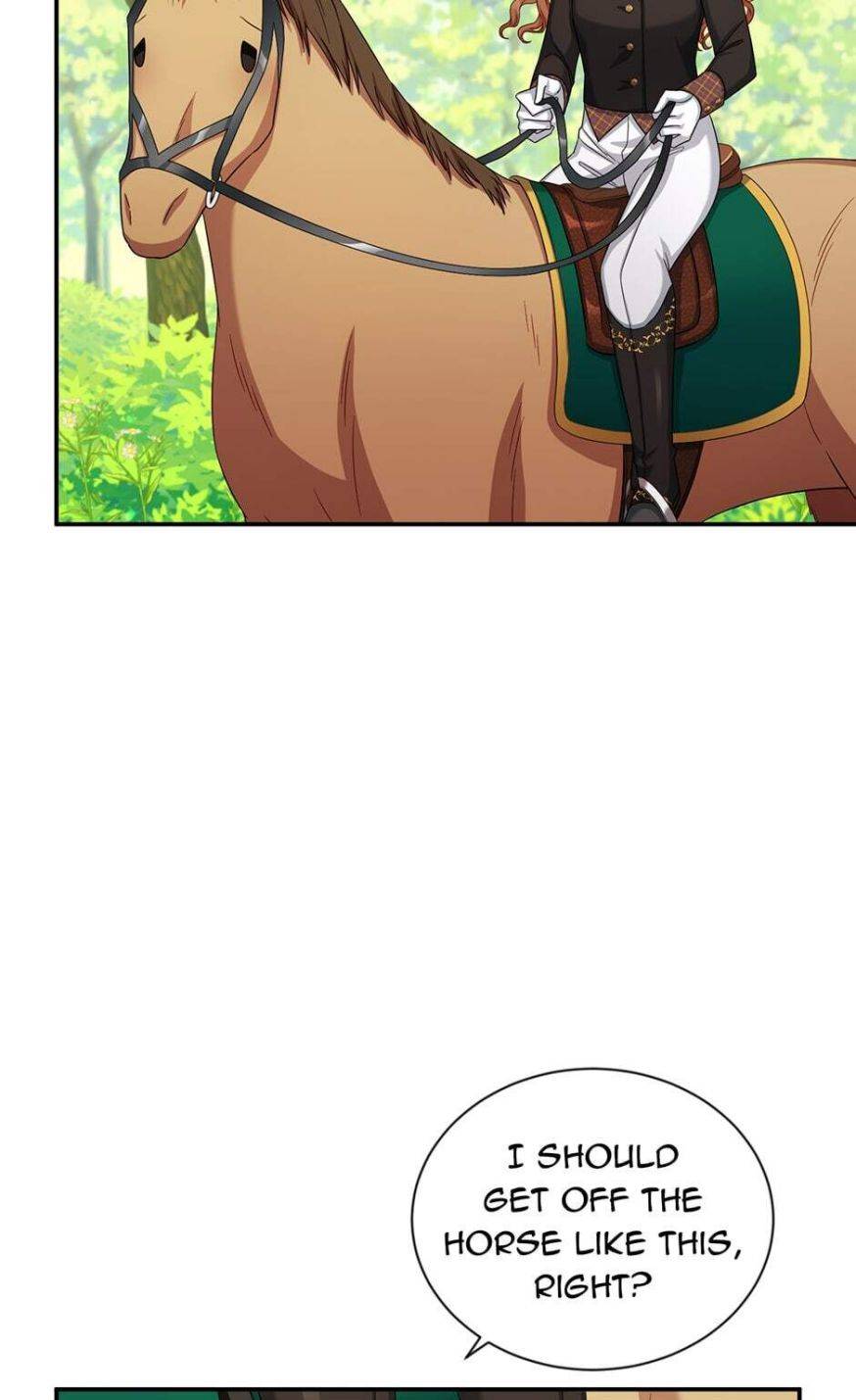 Page 3 of Chapter 72
