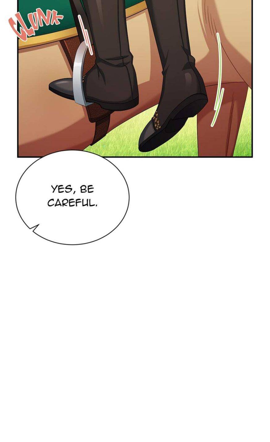 Page 4 of Chapter 72