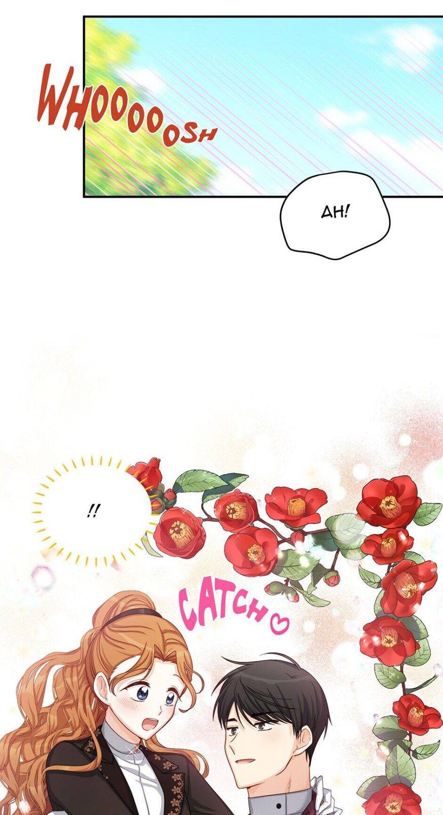 Page 5 of Chapter 72