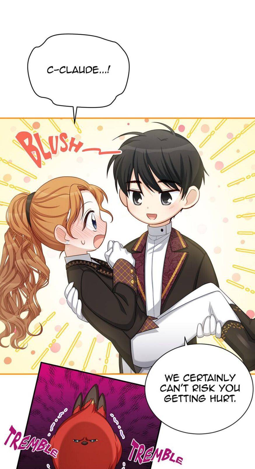 Page 7 of Chapter 72