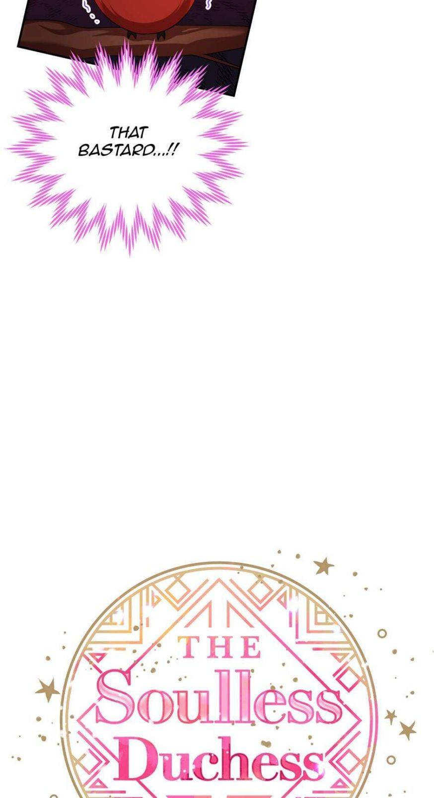 Page 8 of Chapter 72
