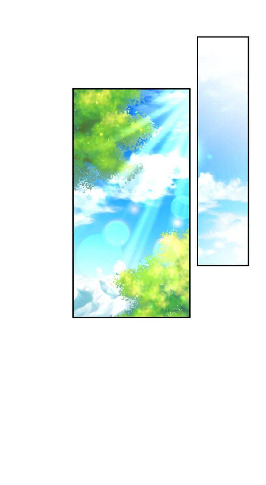 Page 10 of Chapter 72