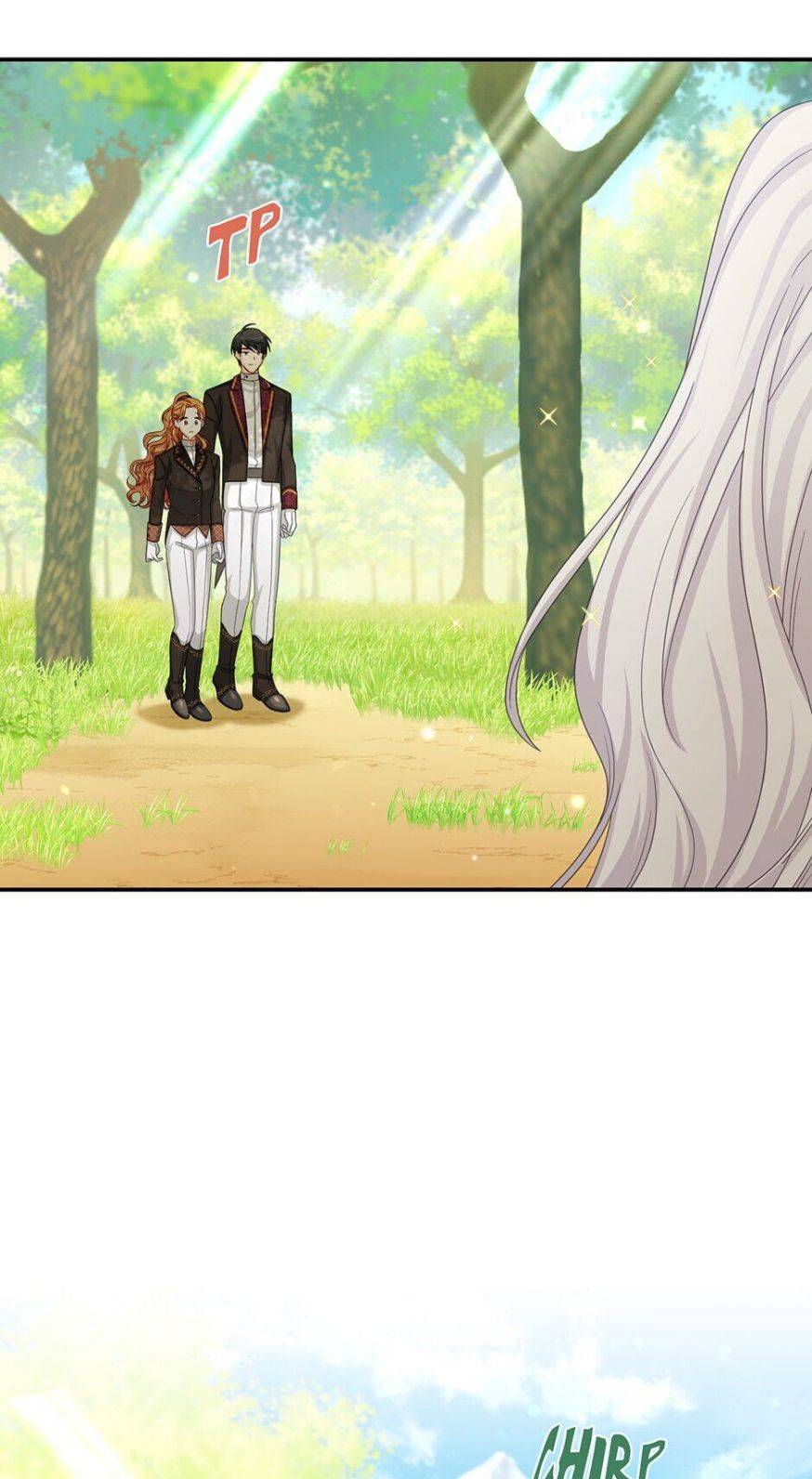 Page 11 of Chapter 72