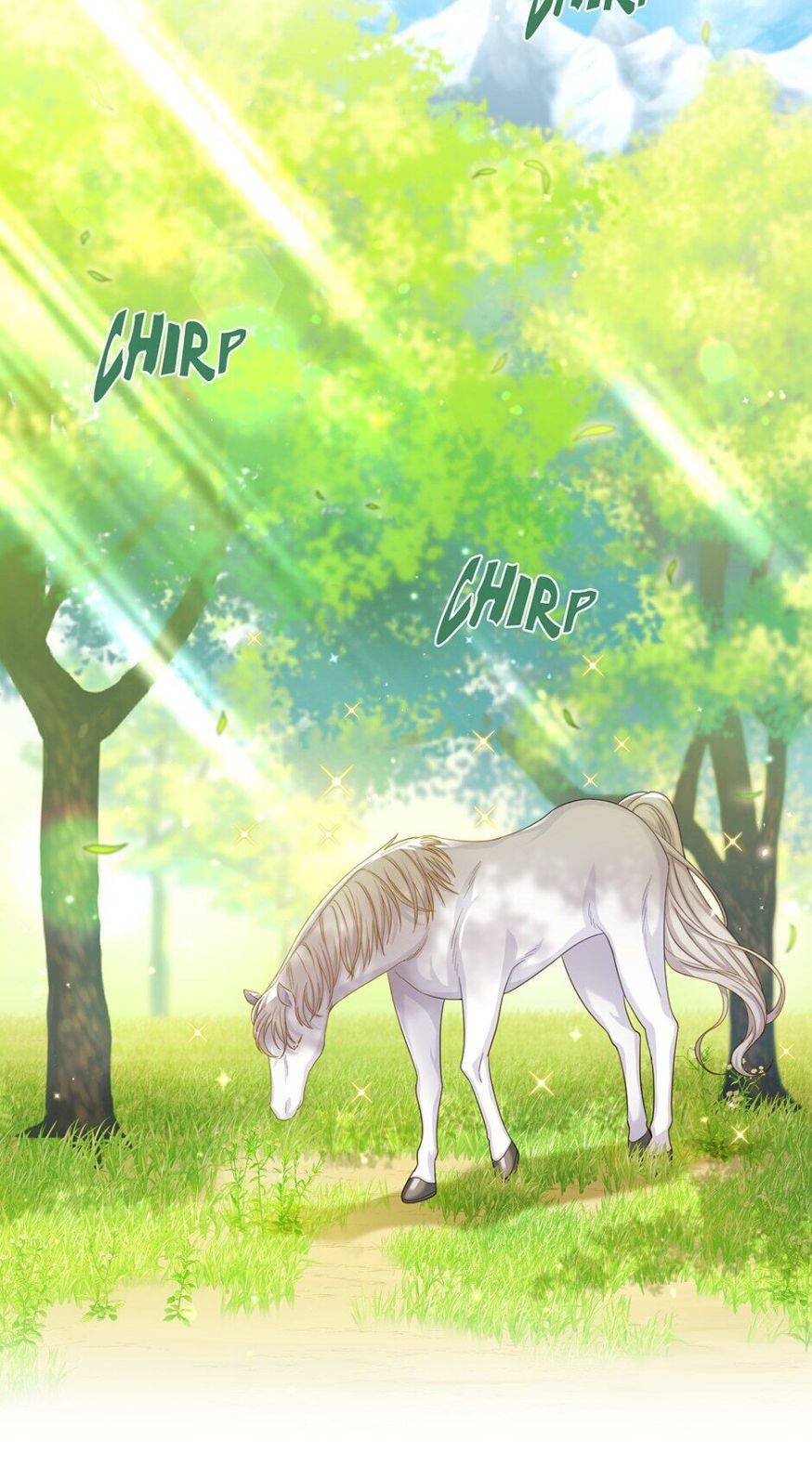 Page 12 of Chapter 72