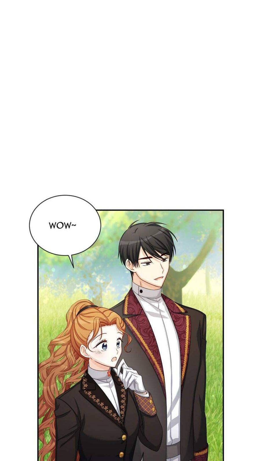 Page 13 of Chapter 72