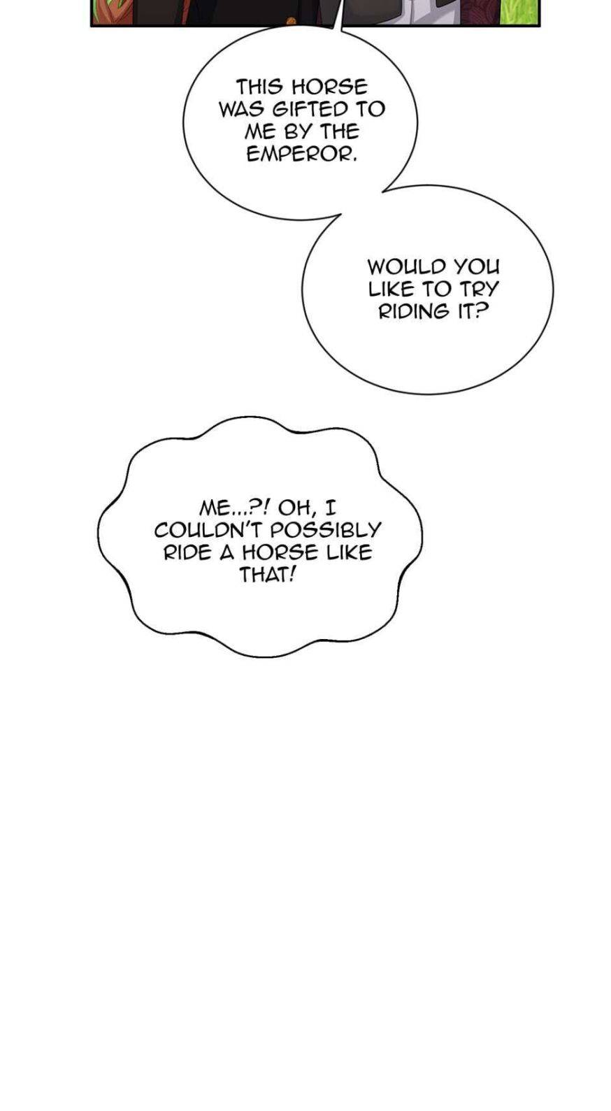 Page 14 of Chapter 72