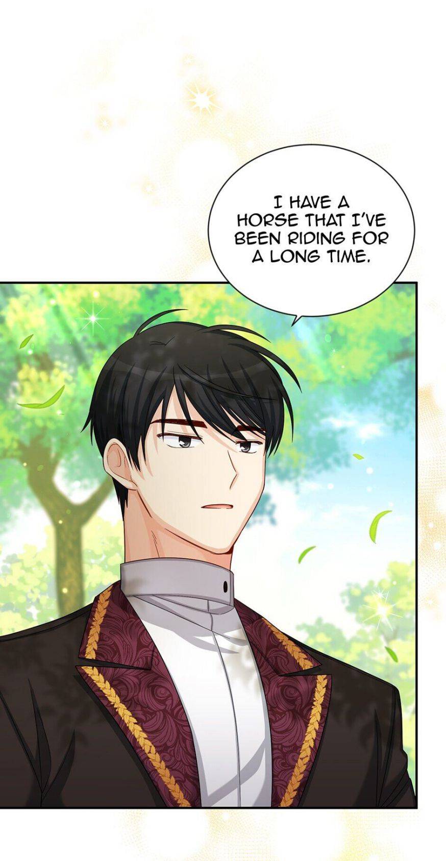 Page 15 of Chapter 72