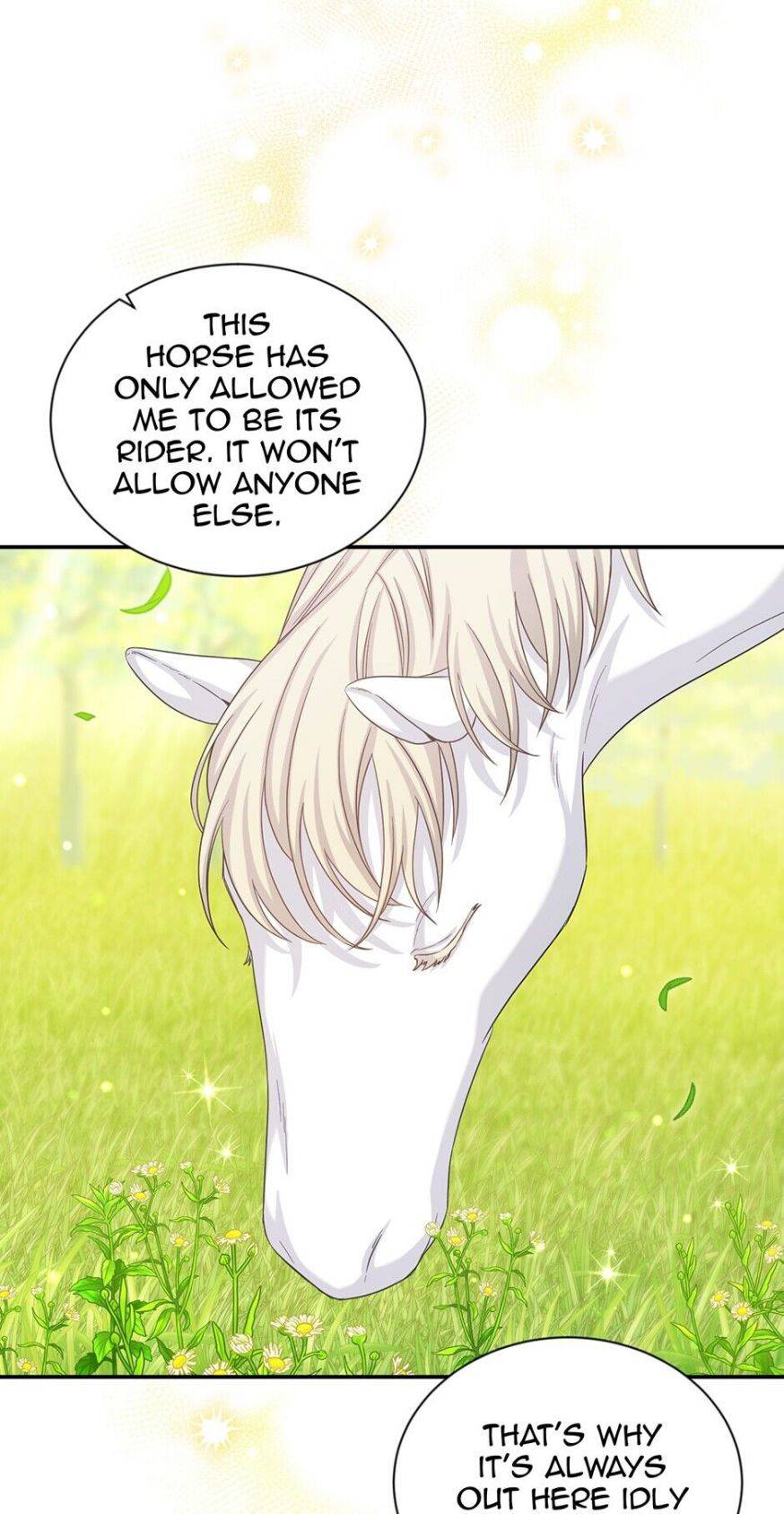 Page 16 of Chapter 72