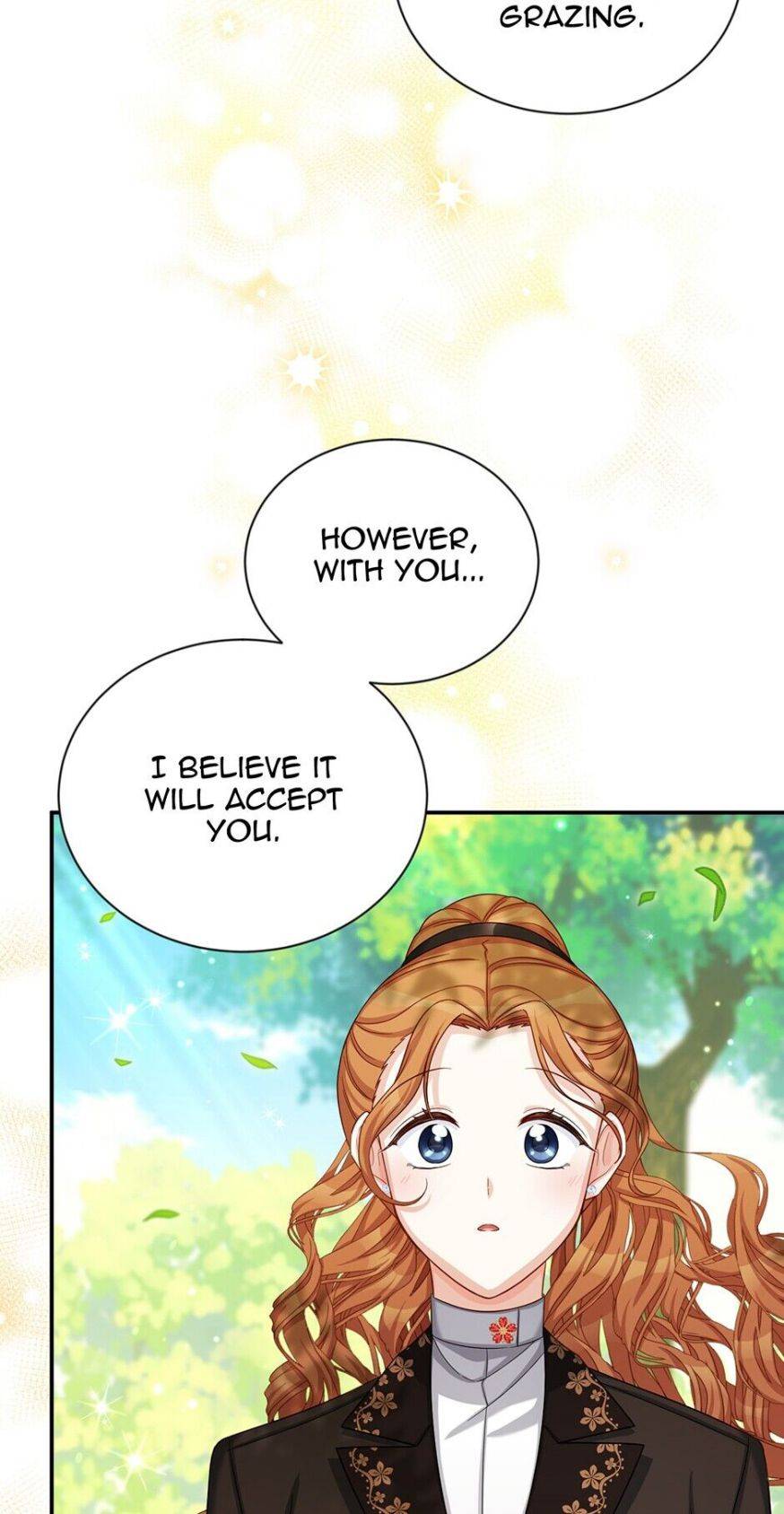 Page 17 of Chapter 72