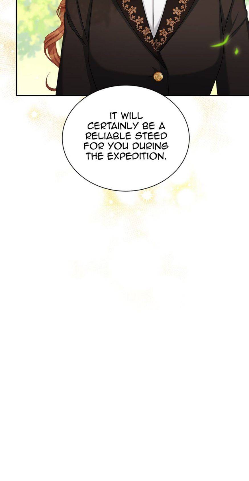 Page 18 of Chapter 72