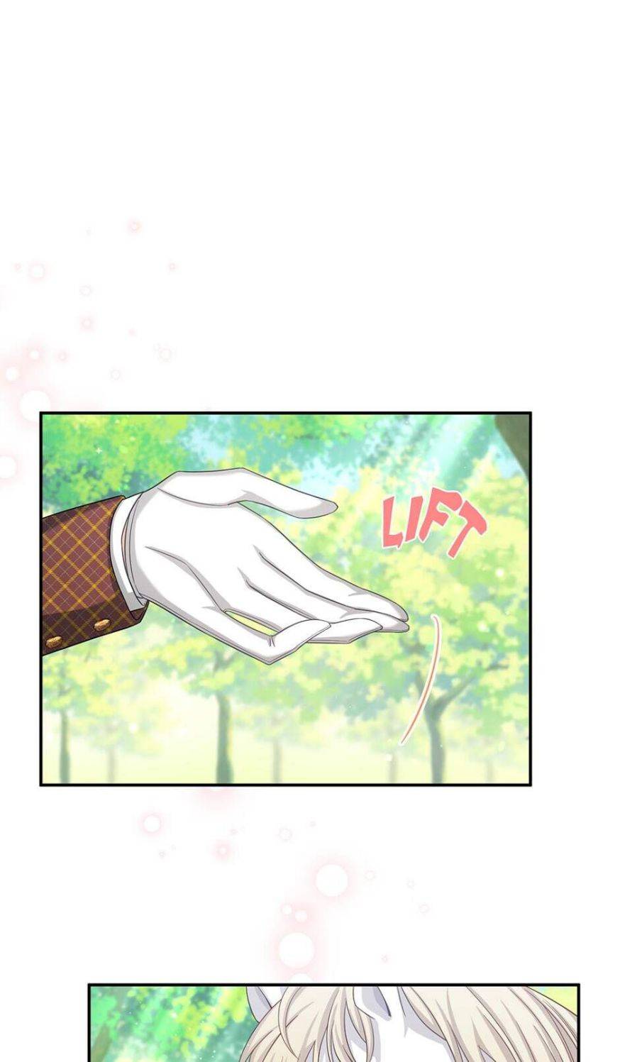Page 21 of Chapter 72