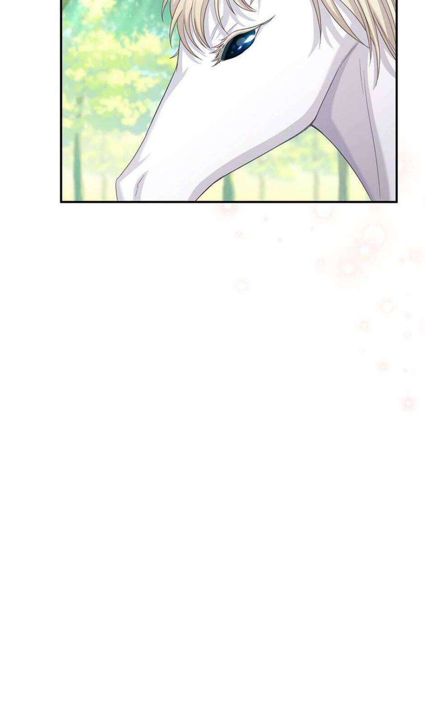 Page 22 of Chapter 72
