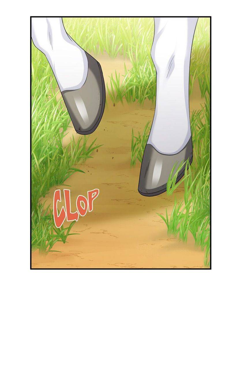 Page 23 of Chapter 72