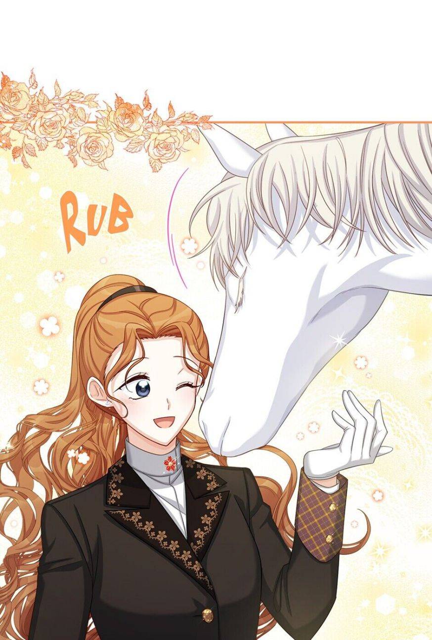 Page 24 of Chapter 72
