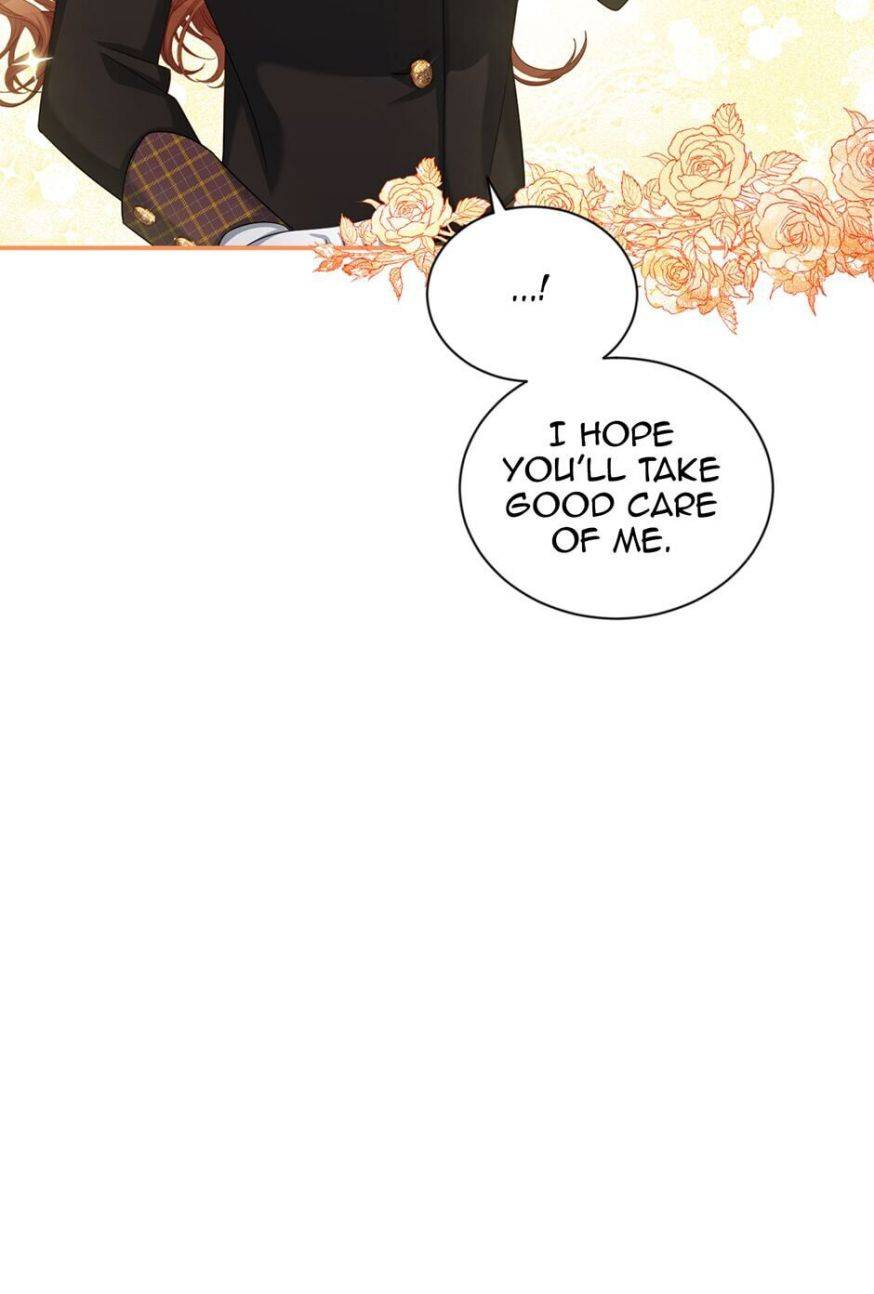 Page 25 of Chapter 72