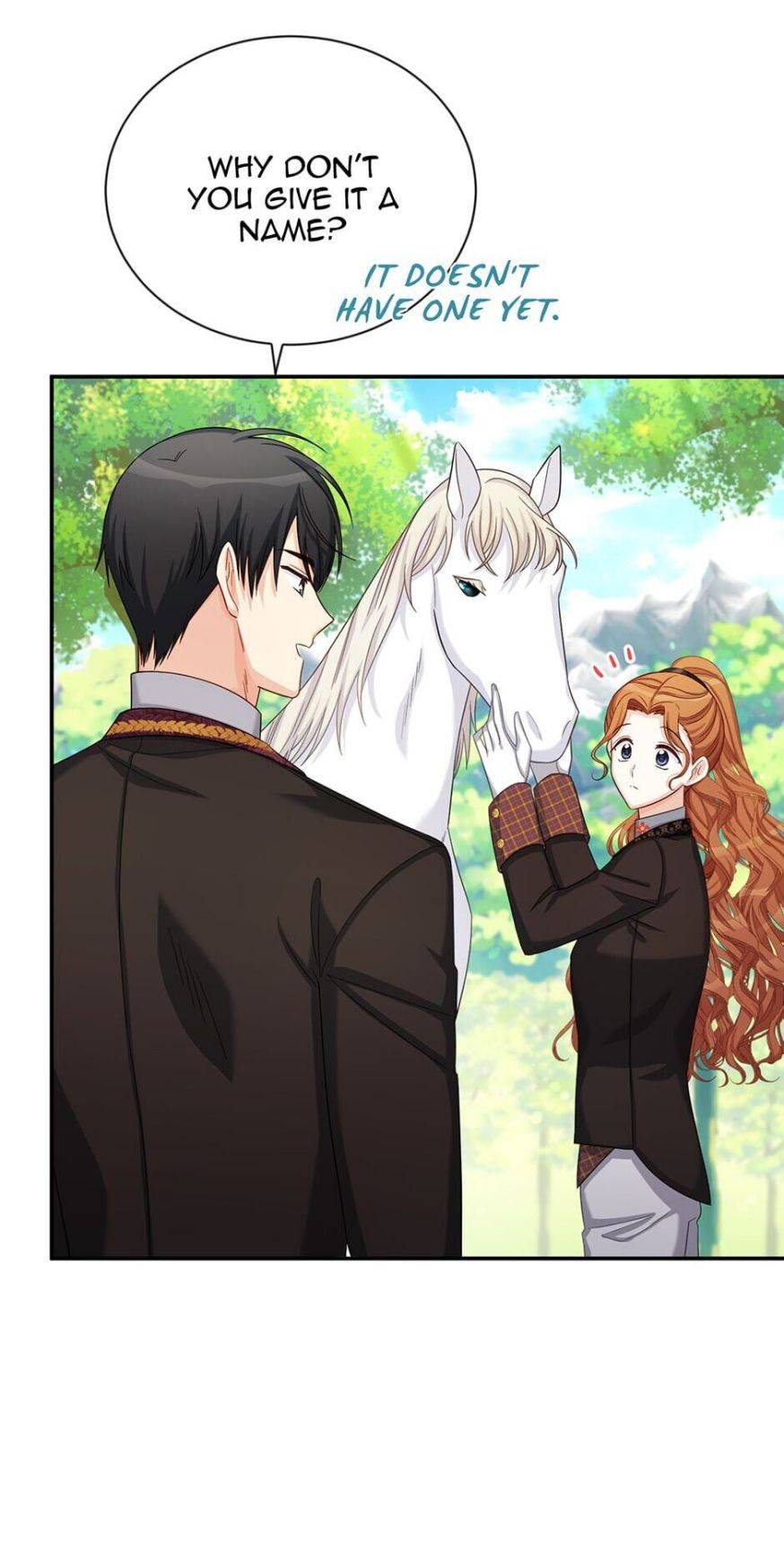 Page 26 of Chapter 72