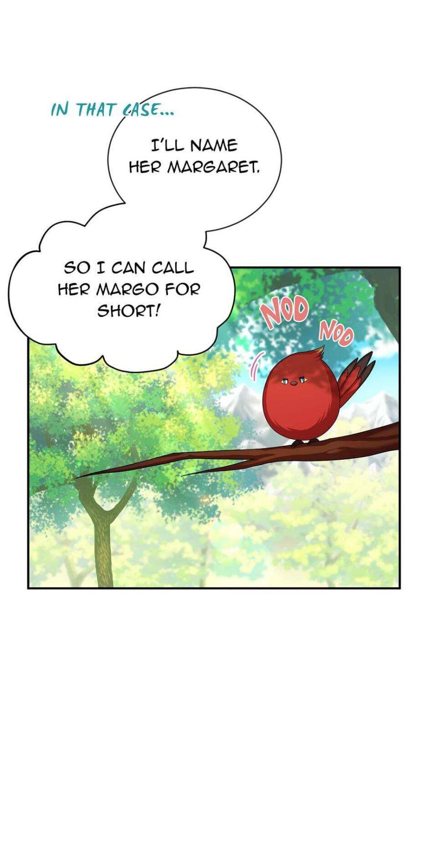 Page 27 of Chapter 72