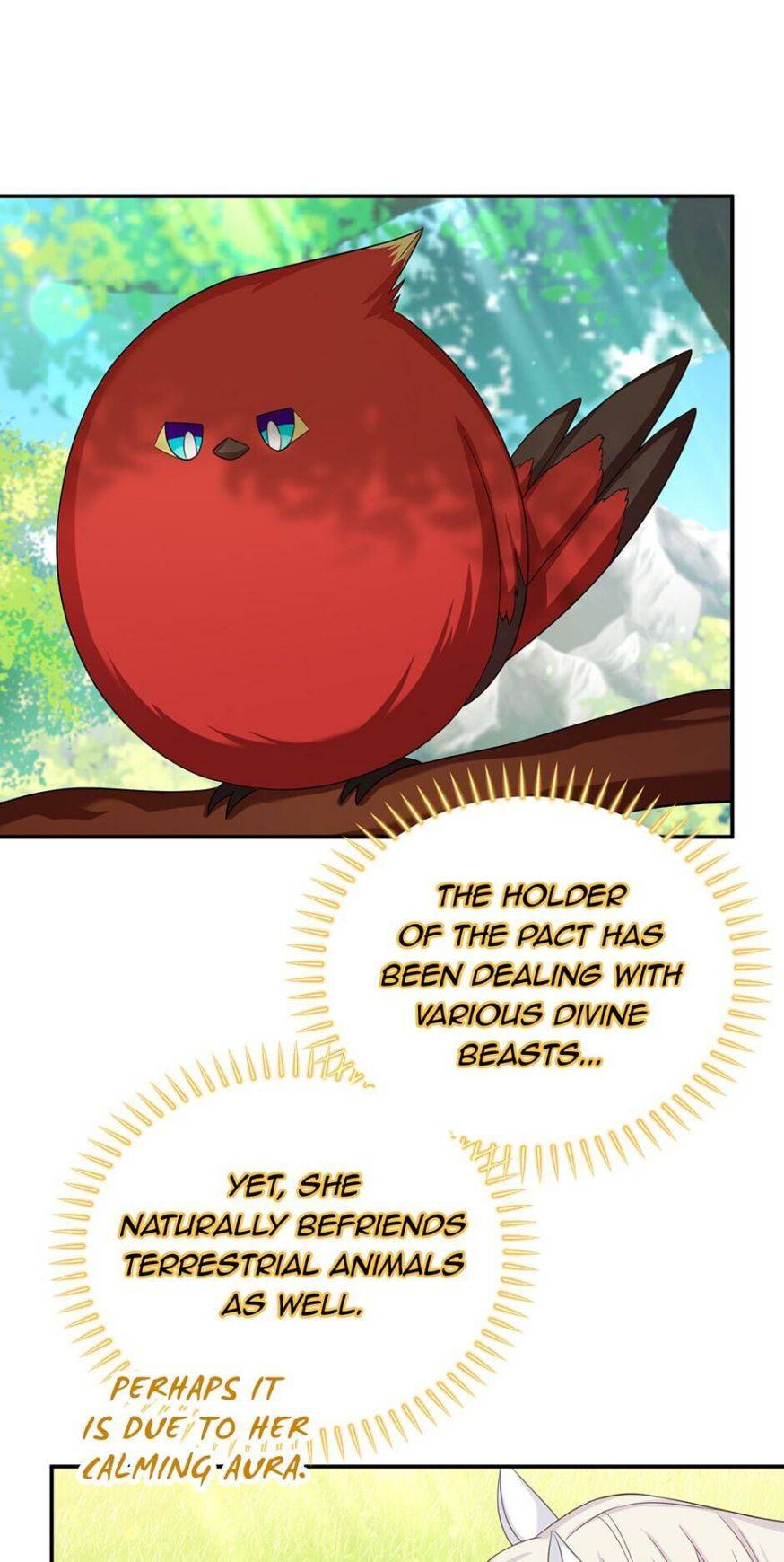 Page 28 of Chapter 72