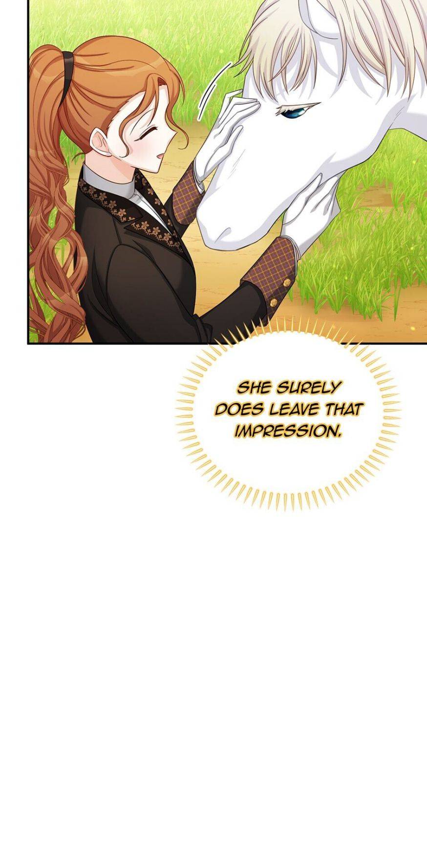 Page 29 of Chapter 72