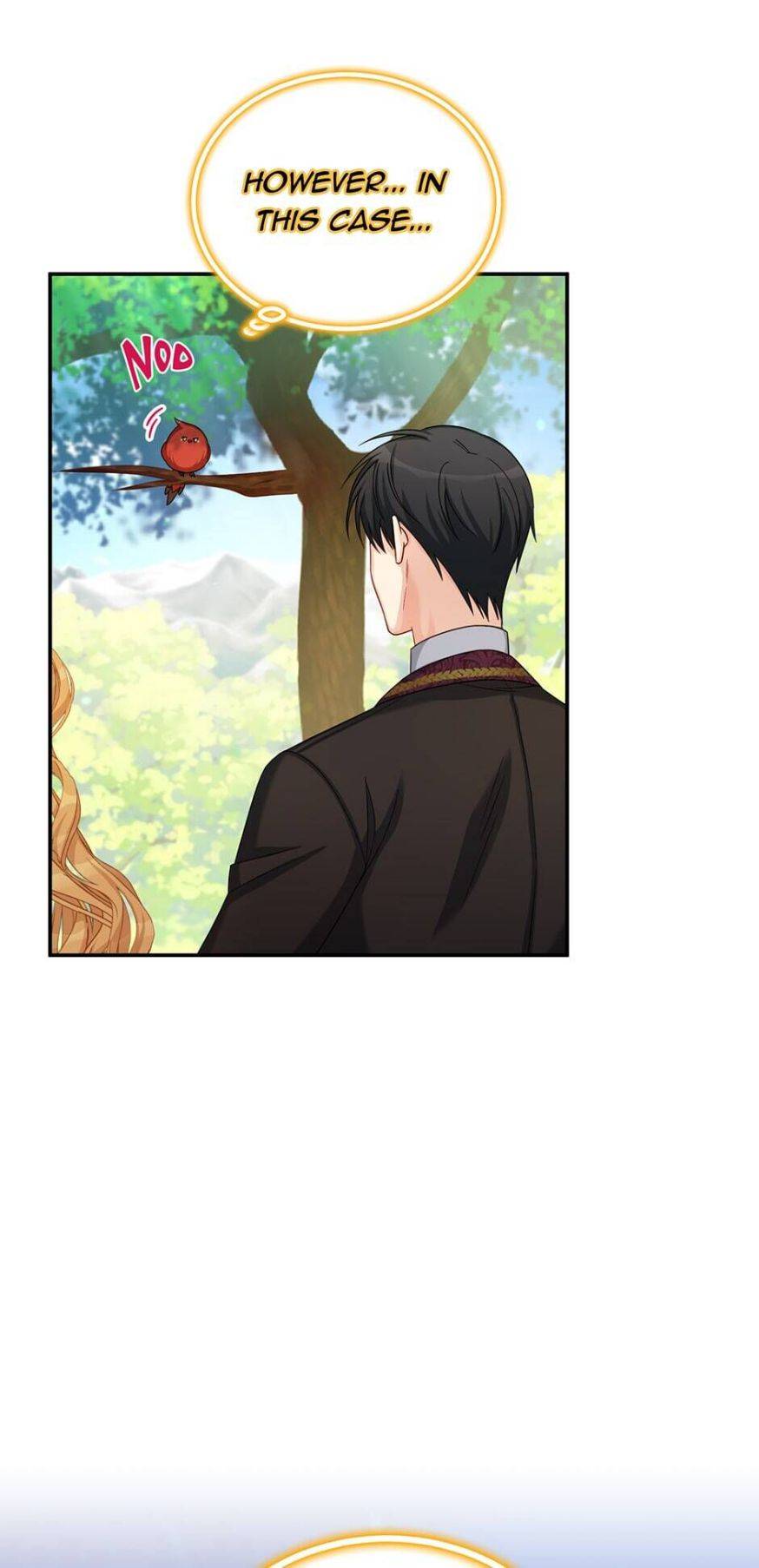 Page 30 of Chapter 72