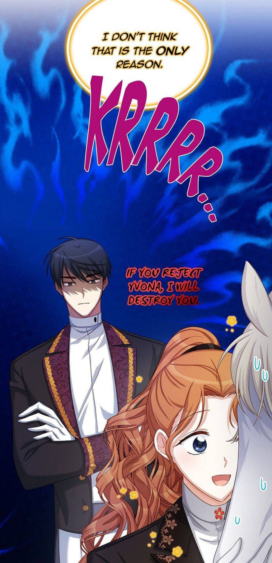 Page 31 of Chapter 72