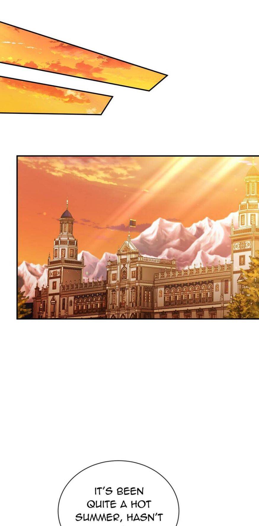 Page 34 of Chapter 72