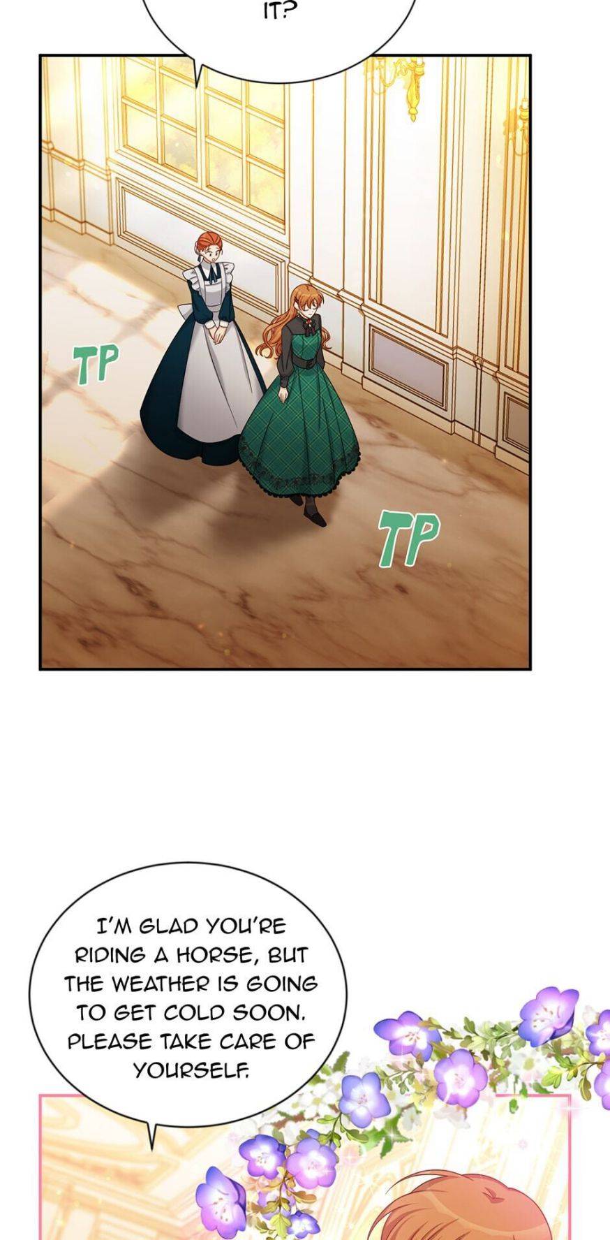 Page 35 of Chapter 72