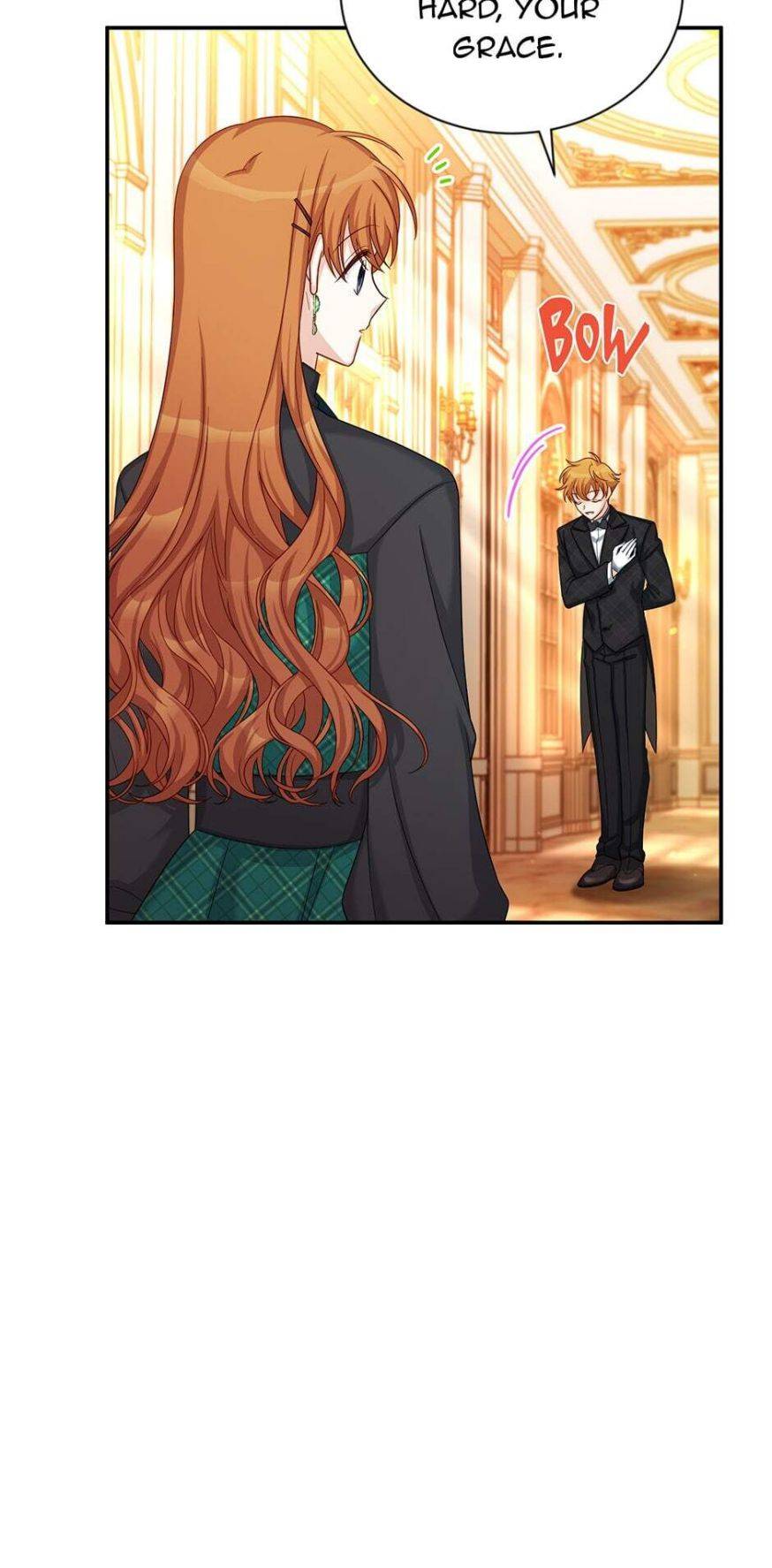 Page 37 of Chapter 72