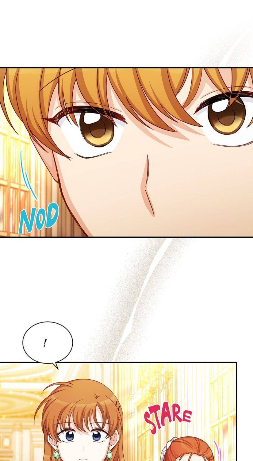 Page 38 of Chapter 72