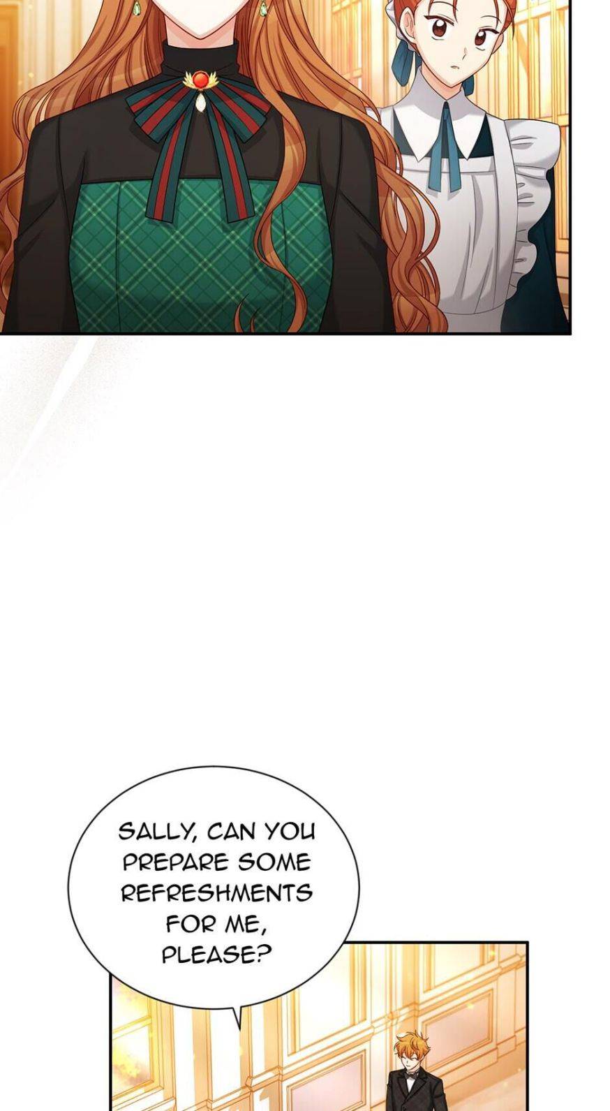 Page 39 of Chapter 72
