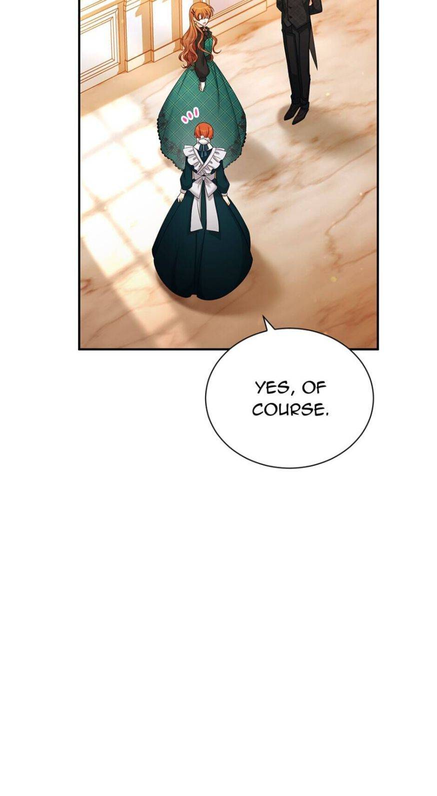Page 40 of Chapter 72