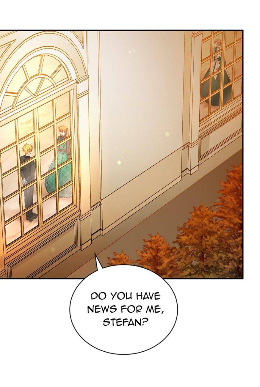 Page 41 of Chapter 72