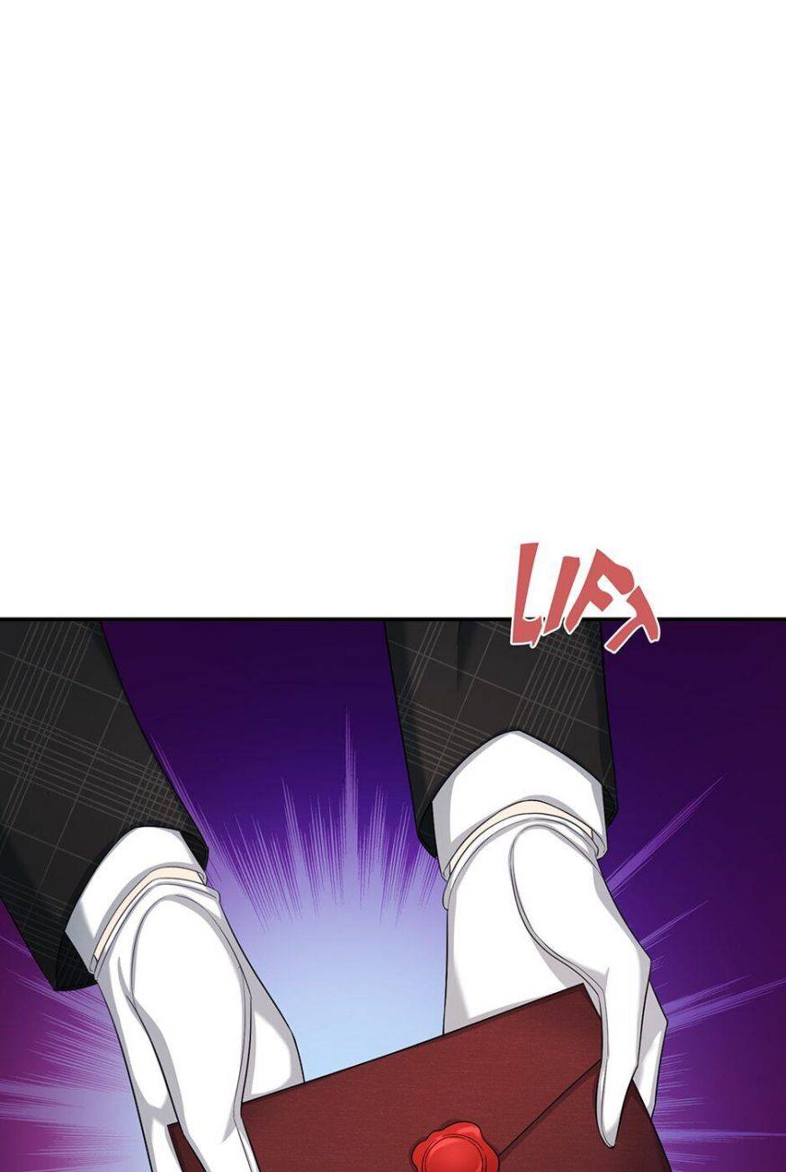 Page 42 of Chapter 72