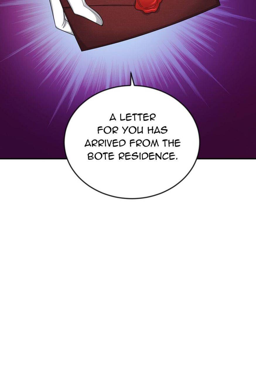 Page 43 of Chapter 72