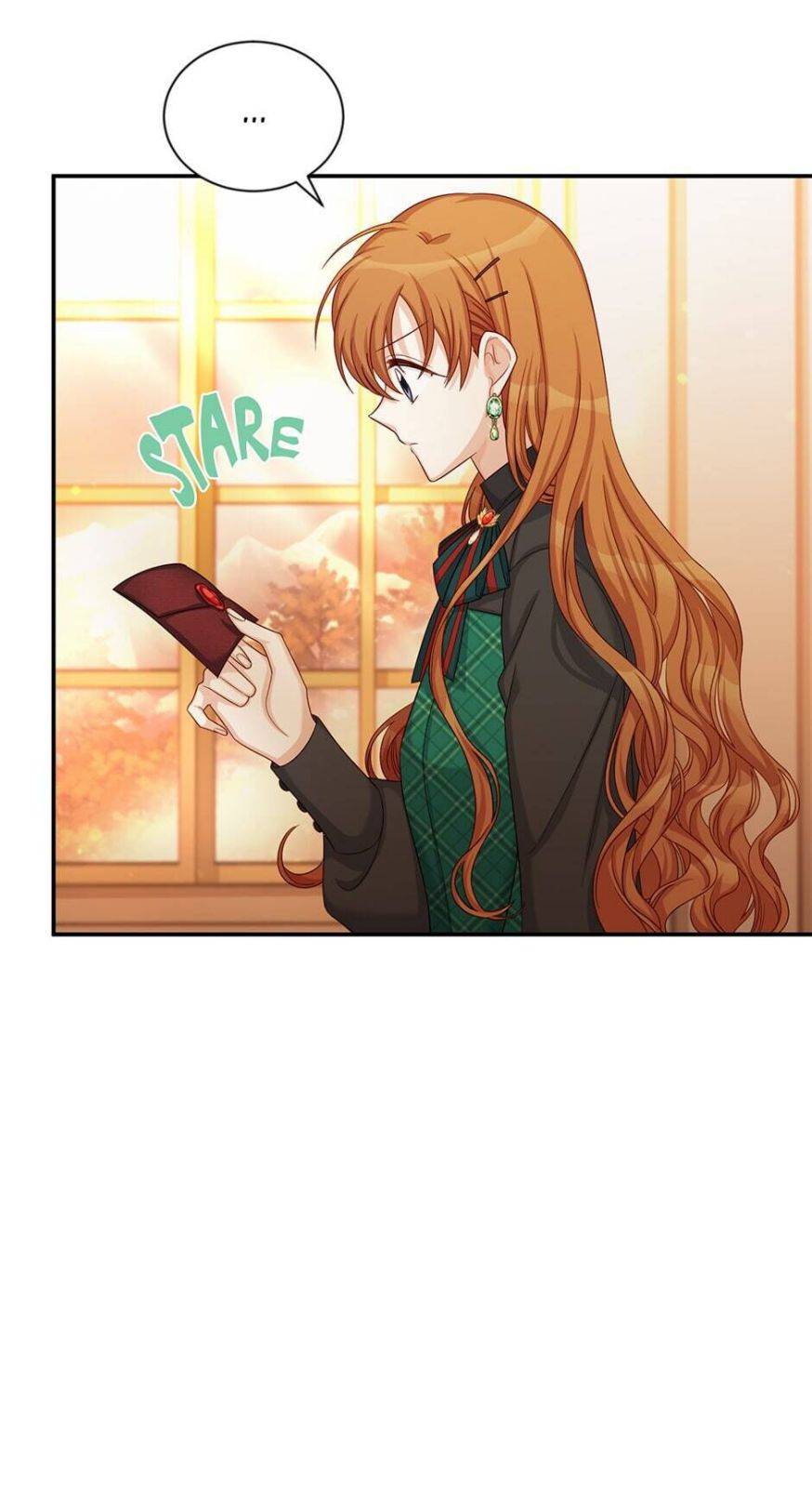 Page 44 of Chapter 72