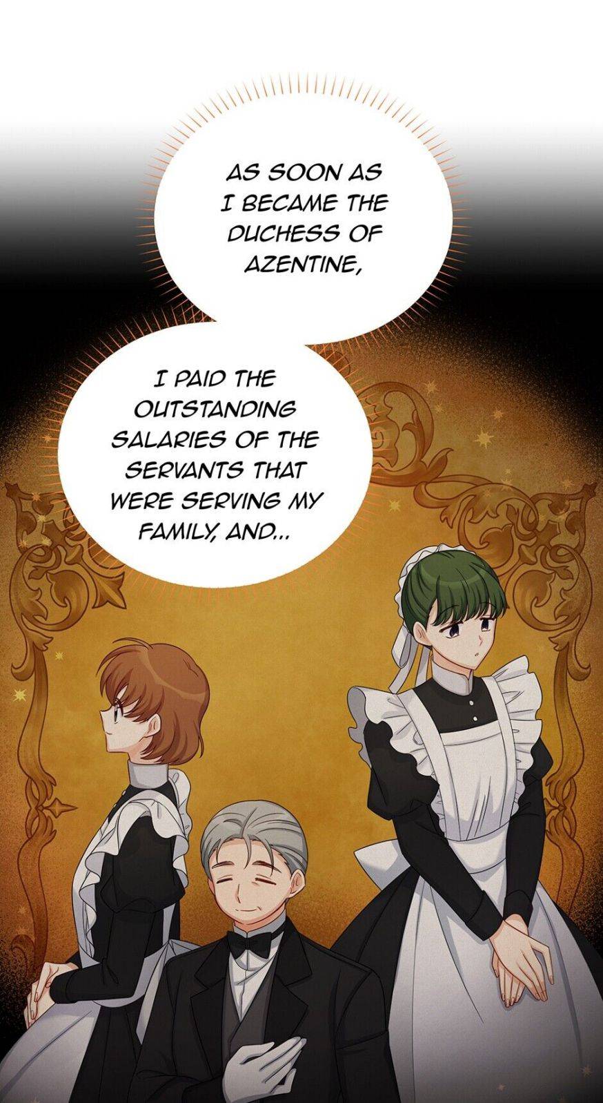 Page 45 of Chapter 72