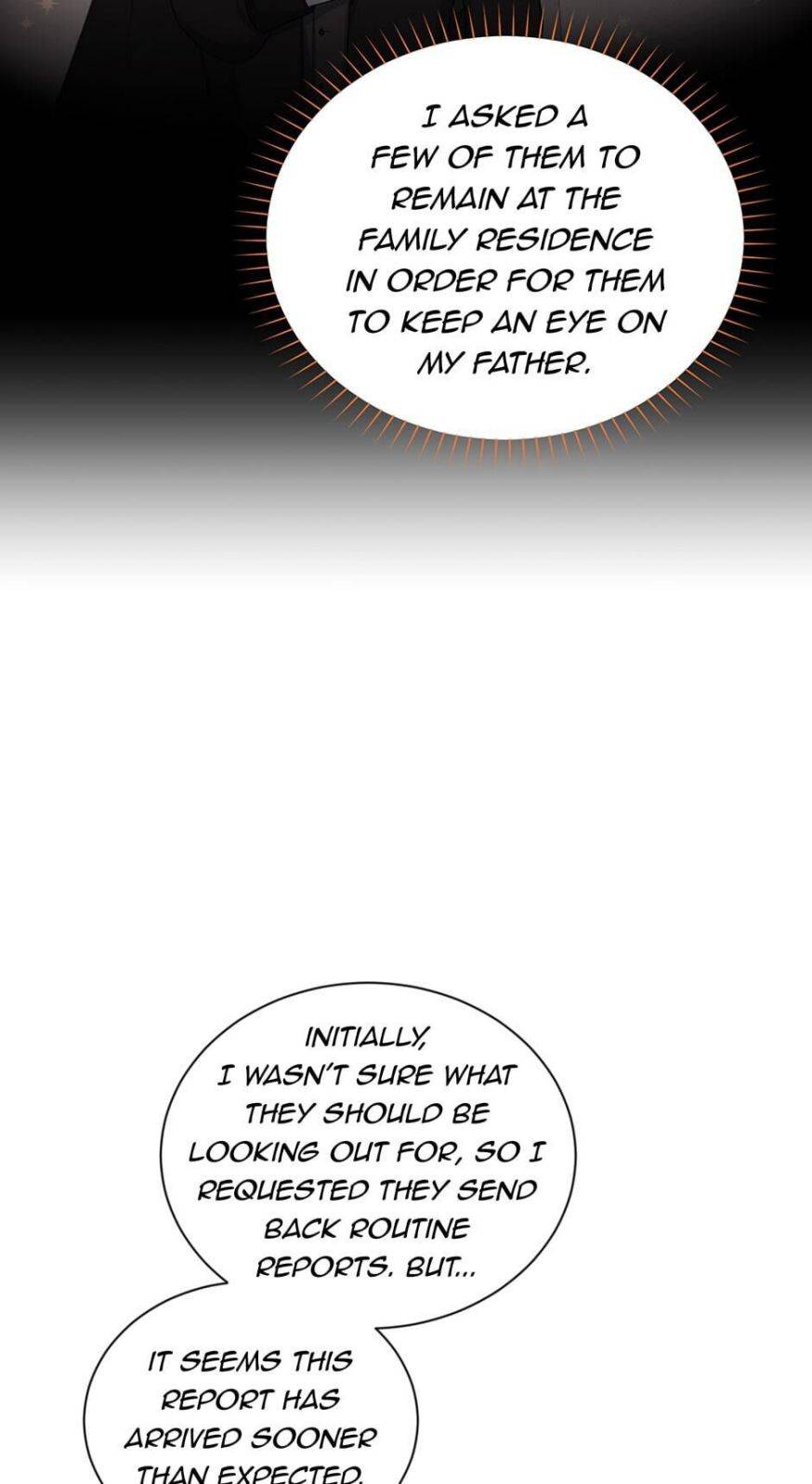 Page 46 of Chapter 72