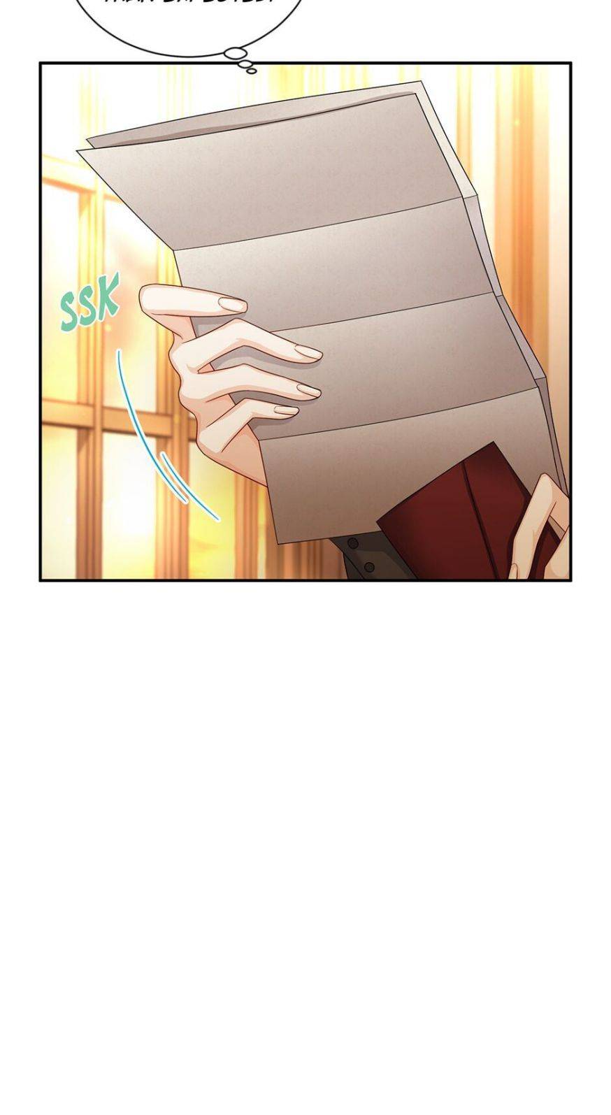 Page 47 of Chapter 72