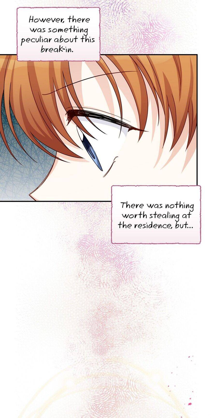 Page 49 of Chapter 72