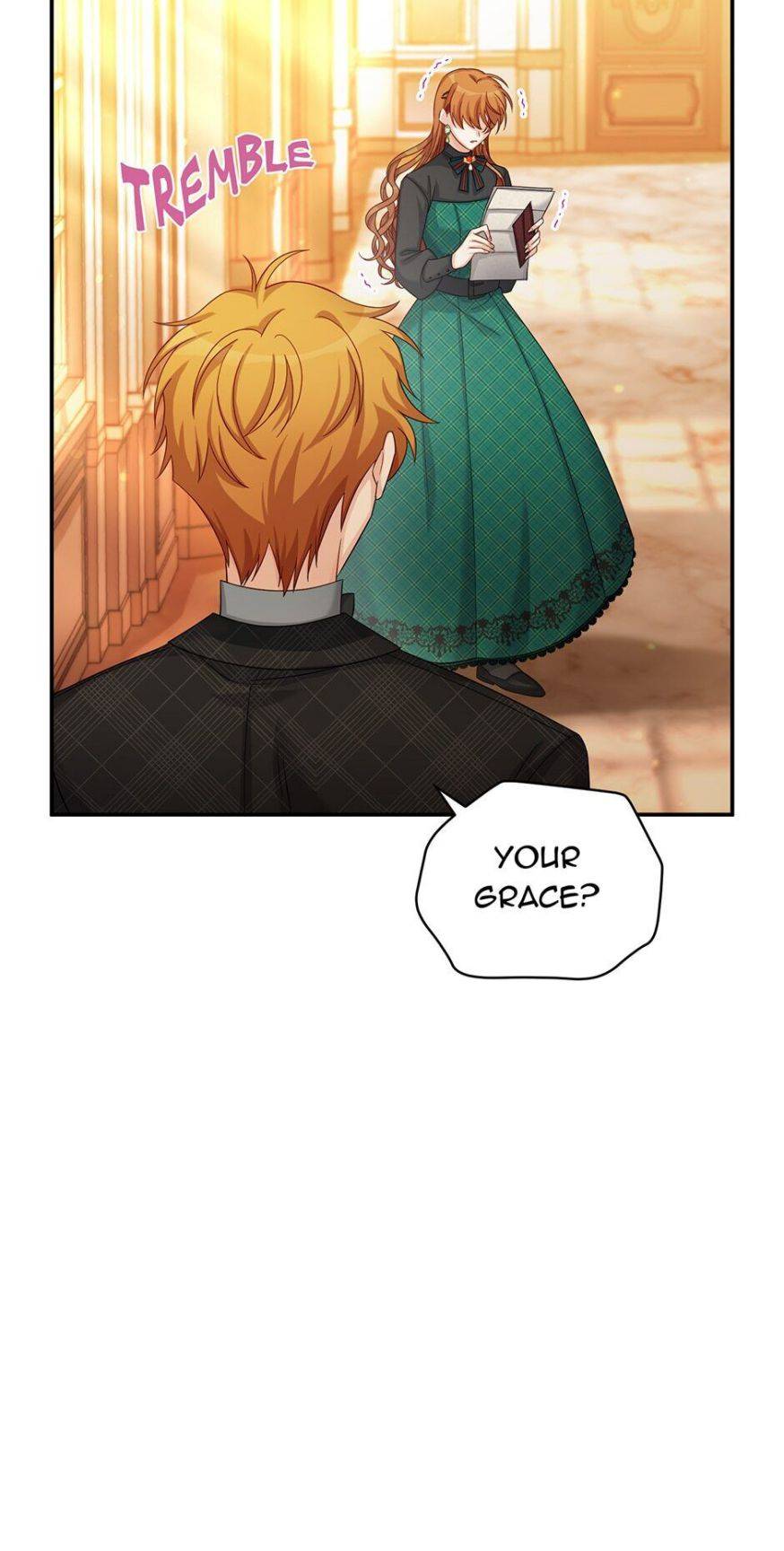 Page 51 of Chapter 72