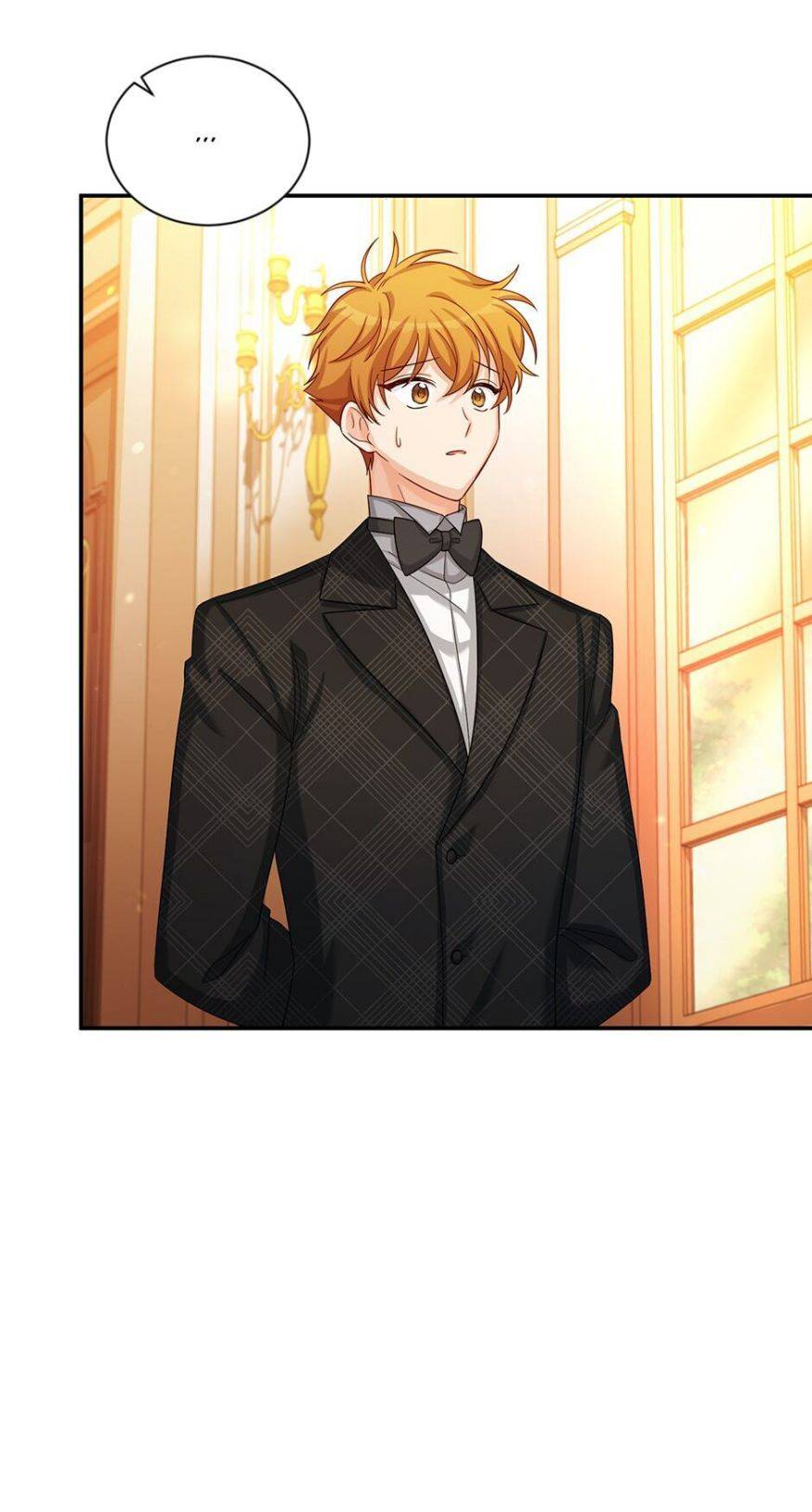 Page 52 of Chapter 72