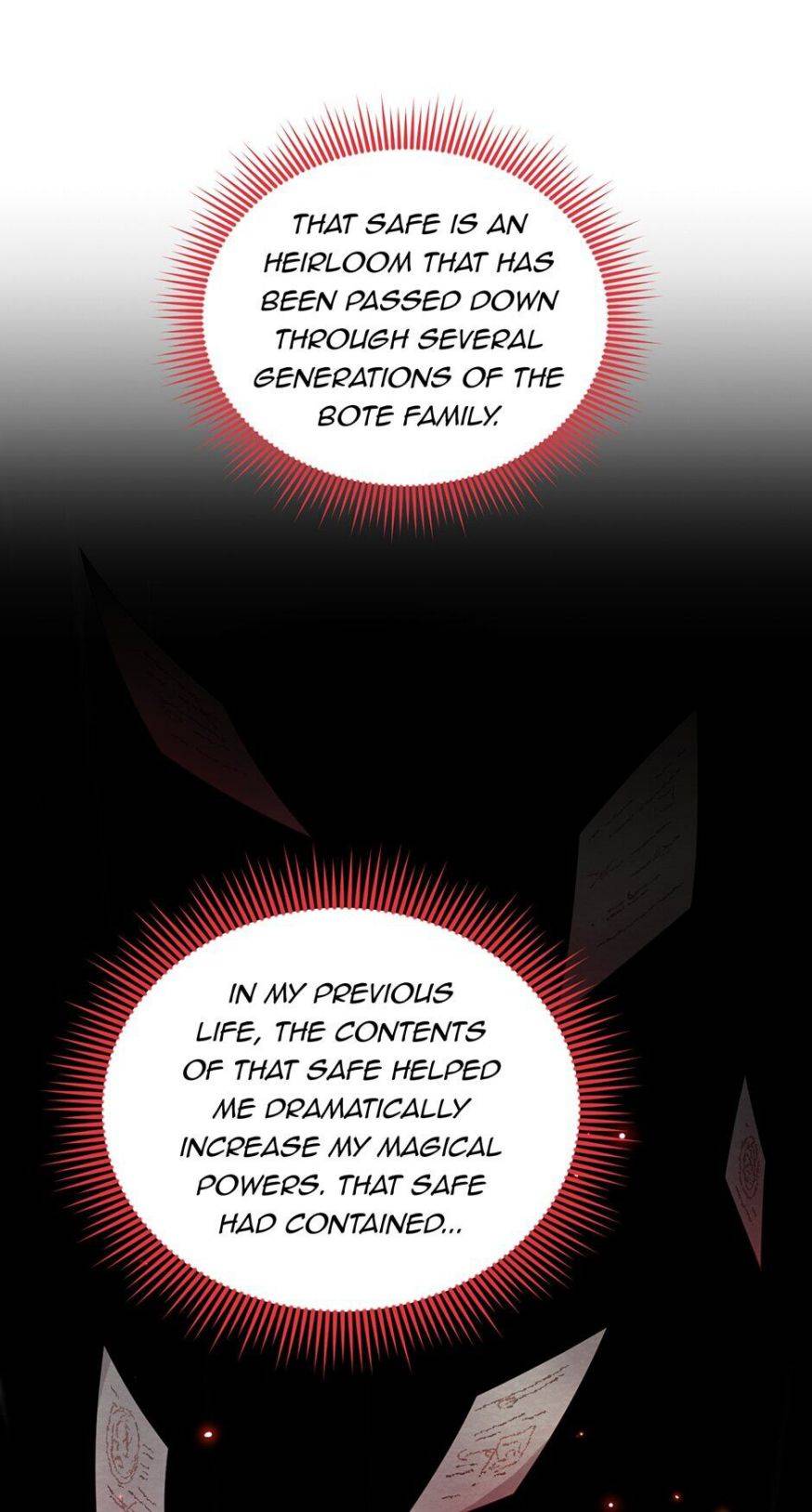 Page 53 of Chapter 72