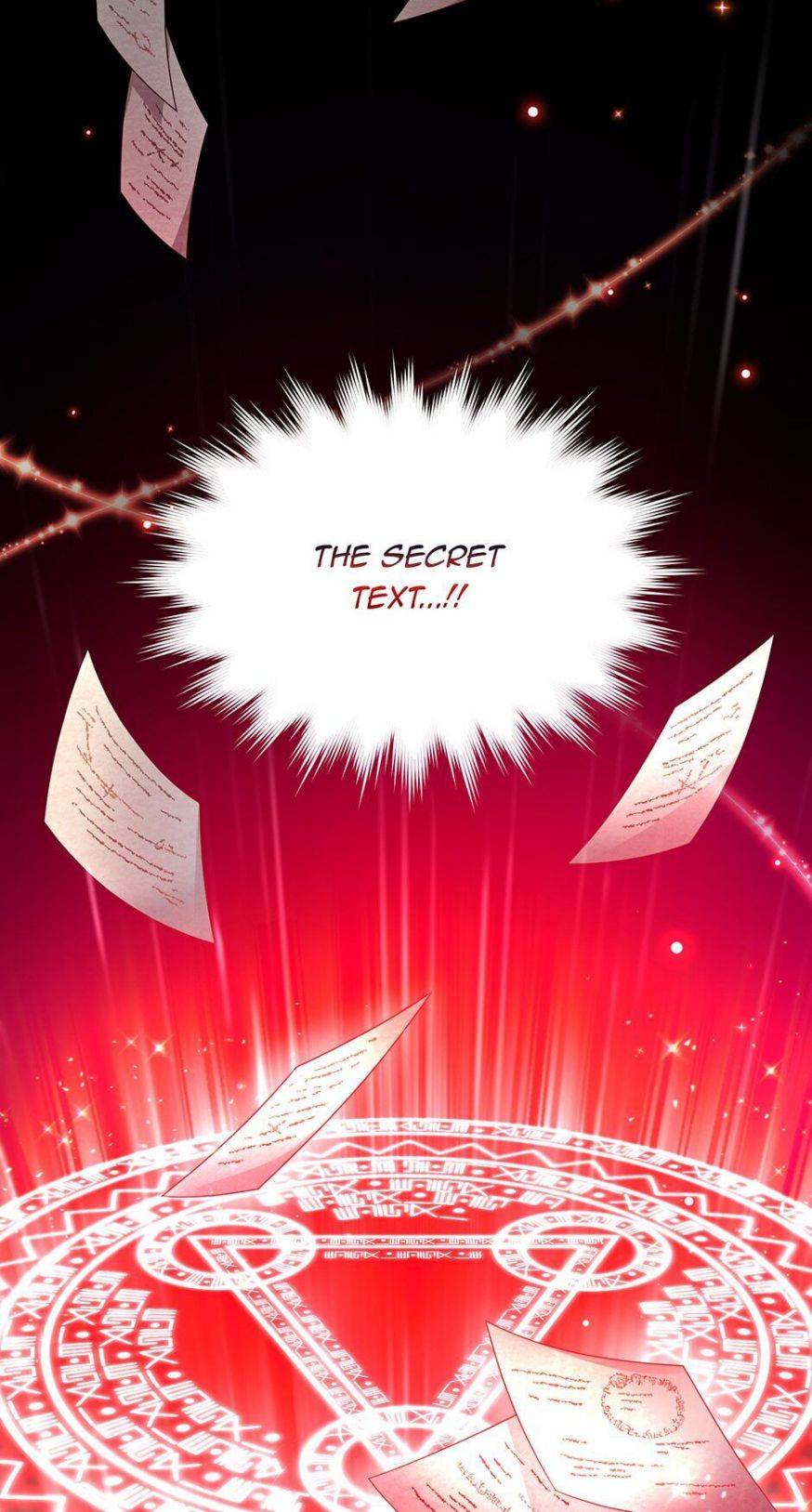 Page 54 of Chapter 72