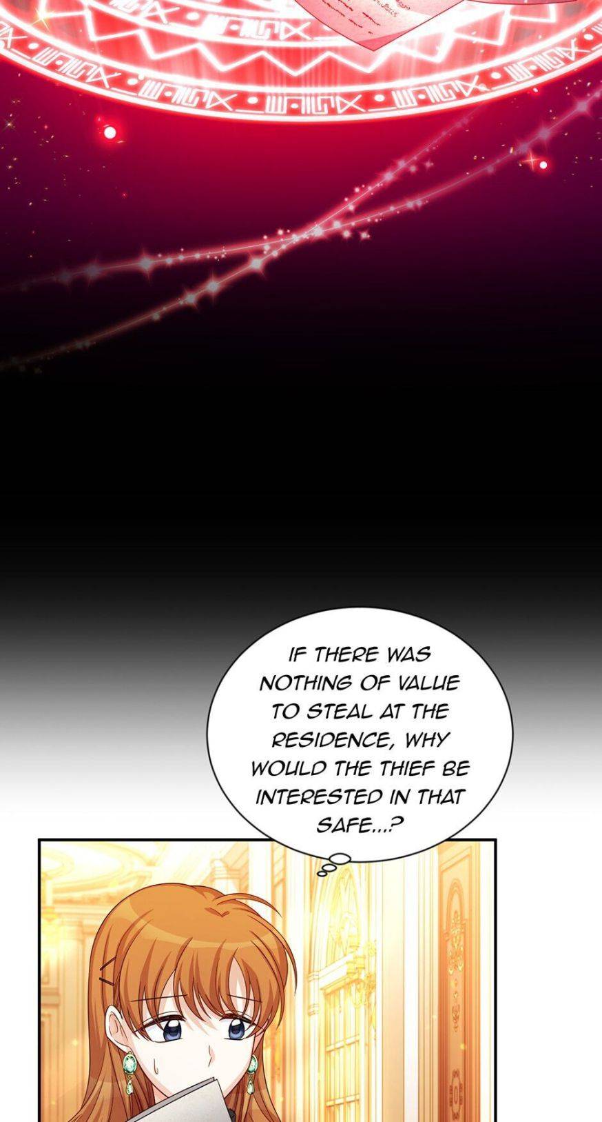 Page 55 of Chapter 72