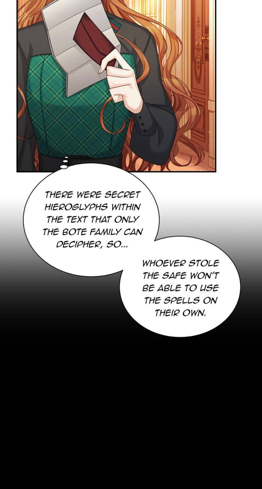 Page 56 of Chapter 72